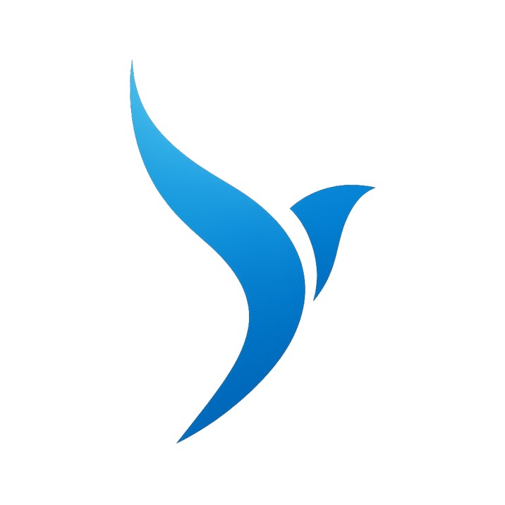 Ekdaa Logo